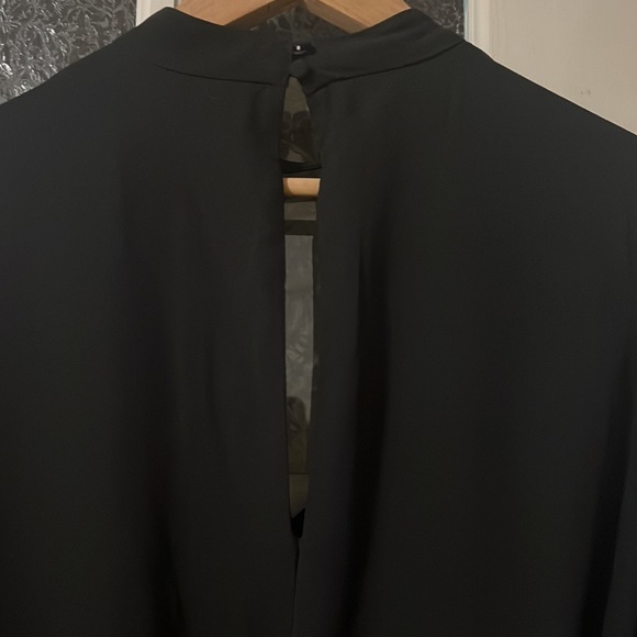 Little Black Dress - Picture 2 of 5